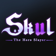 Skul: The Hero Slayer | Items and Quintessences for Skul: The Hero Slayer