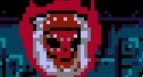 Skull Seeker: An indepth guide to finding all the Red Skulls in Specter  of Torment (Unfinished!) for Shovel Knight: Treasure Trove