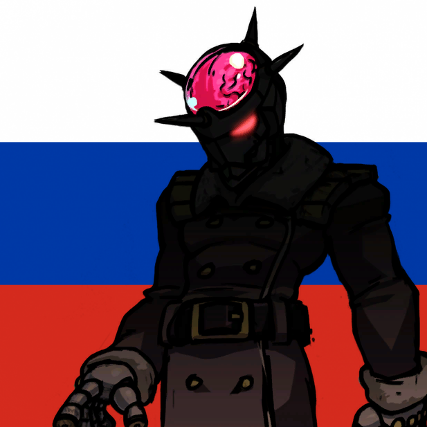 skullgirls 全成就中文指南 for Skullgirls 2nd Encore