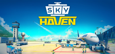 Sky Haven