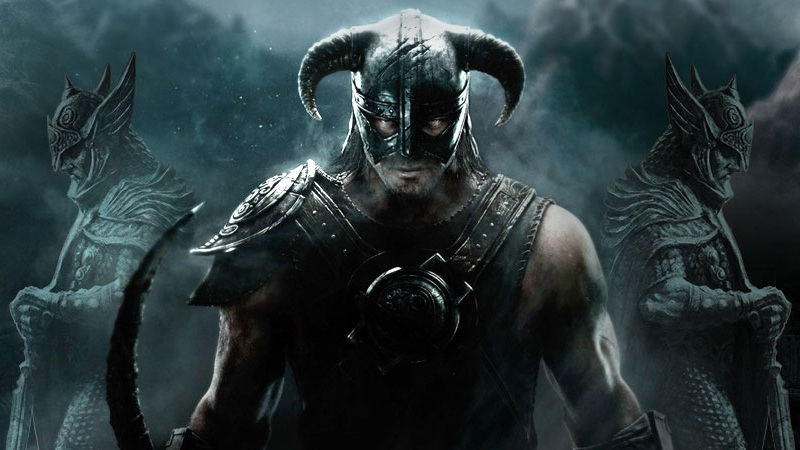 Skyrim console commands for The Elder Scrolls V: Skyrim Special Edition