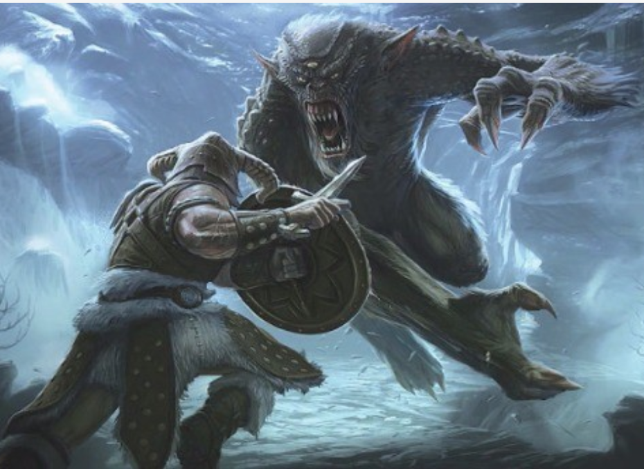 Skyrim Legendary Difficulty Character Build & Strategy Guide for The Elder Scrolls V: Skyrim Special Edition