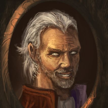 Skyrim One'O'One: For the Hero's and Milkdrinkers for The Elder Scrolls V: Skyrim Special Edition