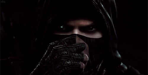 Skyrim SE - Best Thief Build for The Elder Scrolls V: Skyrim Special Edition