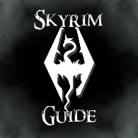 Skyrim SE: Die Konsole und Befehle [German] for The Elder Scrolls V: Skyrim Special Edition