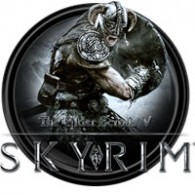 Skyrim SE настройка разрешения и мода SkyUI для Utrawide монитора for The Elder Scrolls V: Skyrim Special Edition