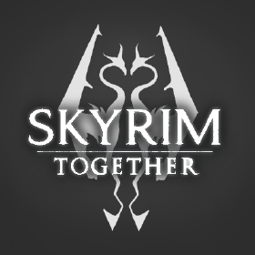 Skyrim/Skrim SE Çok Oyunculu Modu for The Elder Scrolls V: Skyrim Special Edition