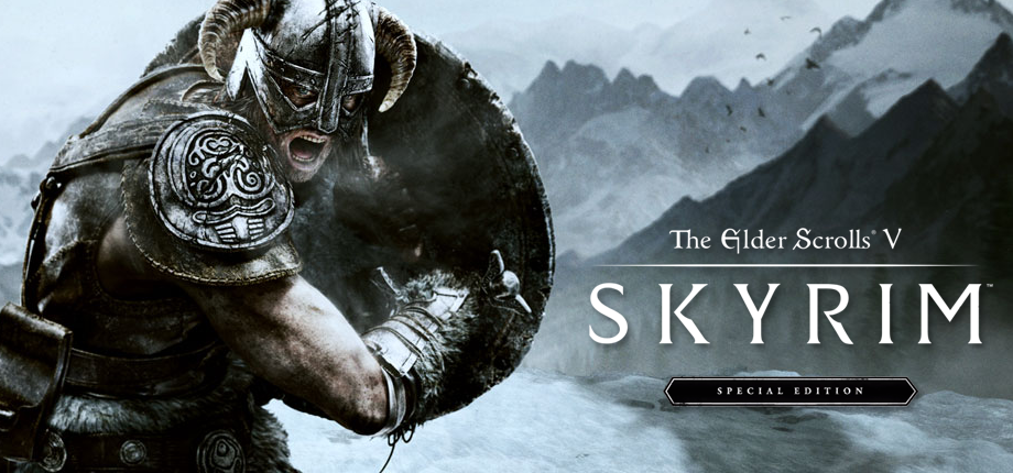 Skyrim Special Edition Güzelleştirme Rehberi for The Elder Scrolls V: Skyrim Special Edition