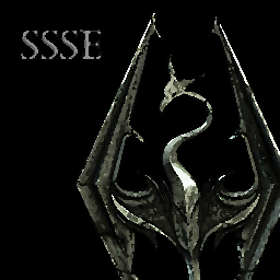 Skyrim Super Special Edition 9.63 for The Elder Scrolls V: Skyrim Special Edition