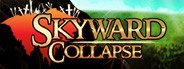 Οδηγός επιτευγμάτων Skyward Collapse for Skyward Collapse