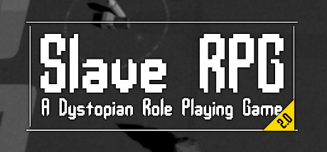 Slave RPG