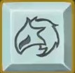 Slay the Spire Characters for Slay the Spire