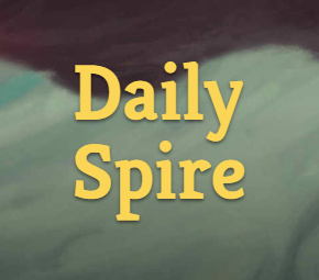 Slay the Spire Daily Leaderboards for Slay the Spire