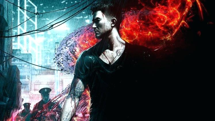 Sleeping Dogs: Definitive Edition | 100% SAVEGAME (Works and Tested) for Sleeping Dogs: Definitive Edition