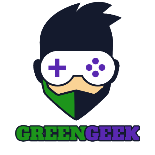 Прохождение Sleeping dogs for Sleeping Dogs: Definitive Edition