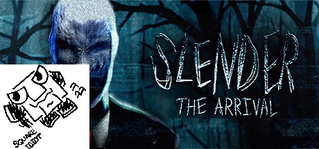 Slender: The Arrival All Achievements Guide [슬렌더: 디 어라이벌 도전 과제 가이드] for Slender: The Arrival