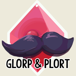 Русификатор Slime Rancher (0.2.2 - 0.3.6) for Slime Rancher