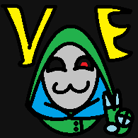 Slimelord's Guide to Void Expanse (WIP) for VoidExpanse