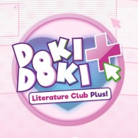 Слова для стихов Doki Doki Plus! for Doki Doki Literature Club Plus!