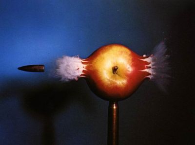 Slow motion button (a.k.a. bullet time) for Half-Life 2