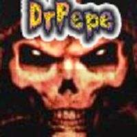 Small course for Quest for 7 Days to Die