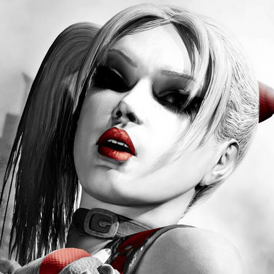 Small pack of mods (15 in total; I'm using 10) for Vampire: The Masquerade - Bloodlines