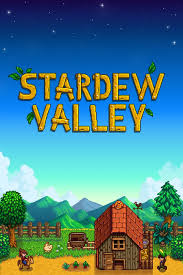 SMAPI, Content Patcher, modyfikacje graficzne i inne for Stardew Valley