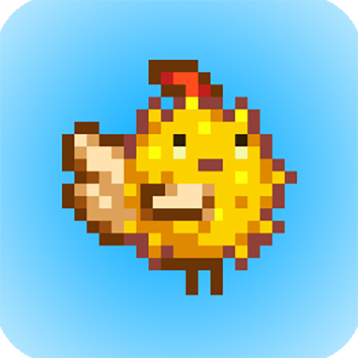 Как установить SMAPI и моды на Stardew Valley в 2021 году? for Stardew Valley