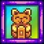 Не работают достижения со SMAPI? Есть выход! for Stardew Valley