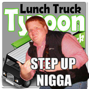 Smart Pricing For LTT / How to make easy money for Lunch Truck Tycoon