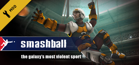 Smashball