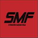 SMF Discord, want mods or learn modding? join here! for Stormworks: Build and Rescue