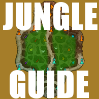 Smite In-Depth Jungle VIDEO Guide for SMITE