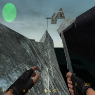 Smt's simple guide to surfing for Counter-Strike: Source