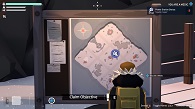 Snake(2150)'s Starter Guide Updated for Elementary. for Project Winter