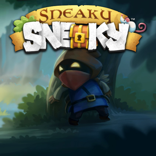 Sneaky Sneaky: General Info & Tips for Sneaky Sneaky