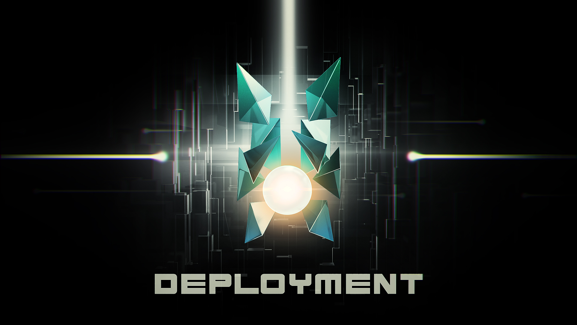 Sniper for Deployment