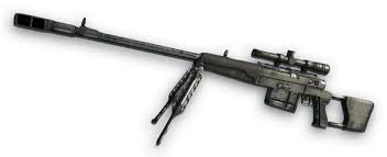 Sniper Stealth: How to liberate a outpost for Far Cry® 3