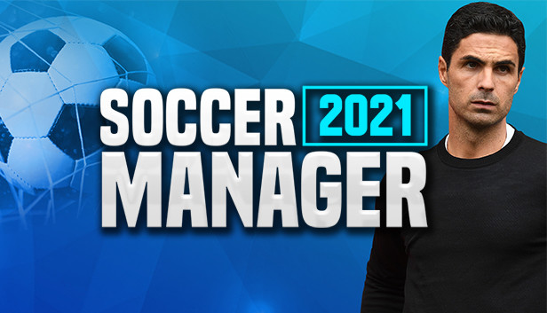 Soccer Manager 2021 Efsane Taktik Ve Tavsiyeler for Soccer Manager 2021