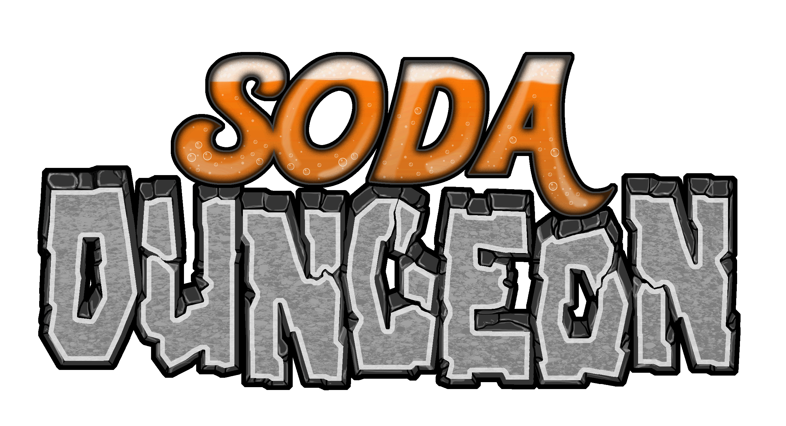 Soda Dungeon Ultimate Guide (Not being worked on anymore if you would like to help finish the guide tell us in the comments) for Soda Dungeon