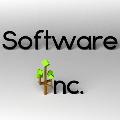 Software Inc Item Tree List Avec langue française for Software Inc.