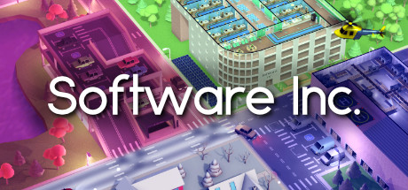 Software Inc.