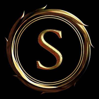 Solasta Complete Guide for SOLASTA Crown of the Magister
