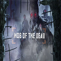 Soldi Facili Mob Of The Dead nel Round 1/Easy Money in Mob Of The Dead in Round 1 for Call of Duty: Black Ops II - Zombies
