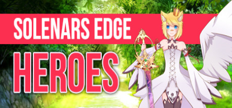 Solenars Edge Heroes