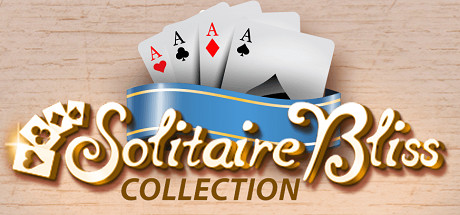 Solitaire Bliss Collection