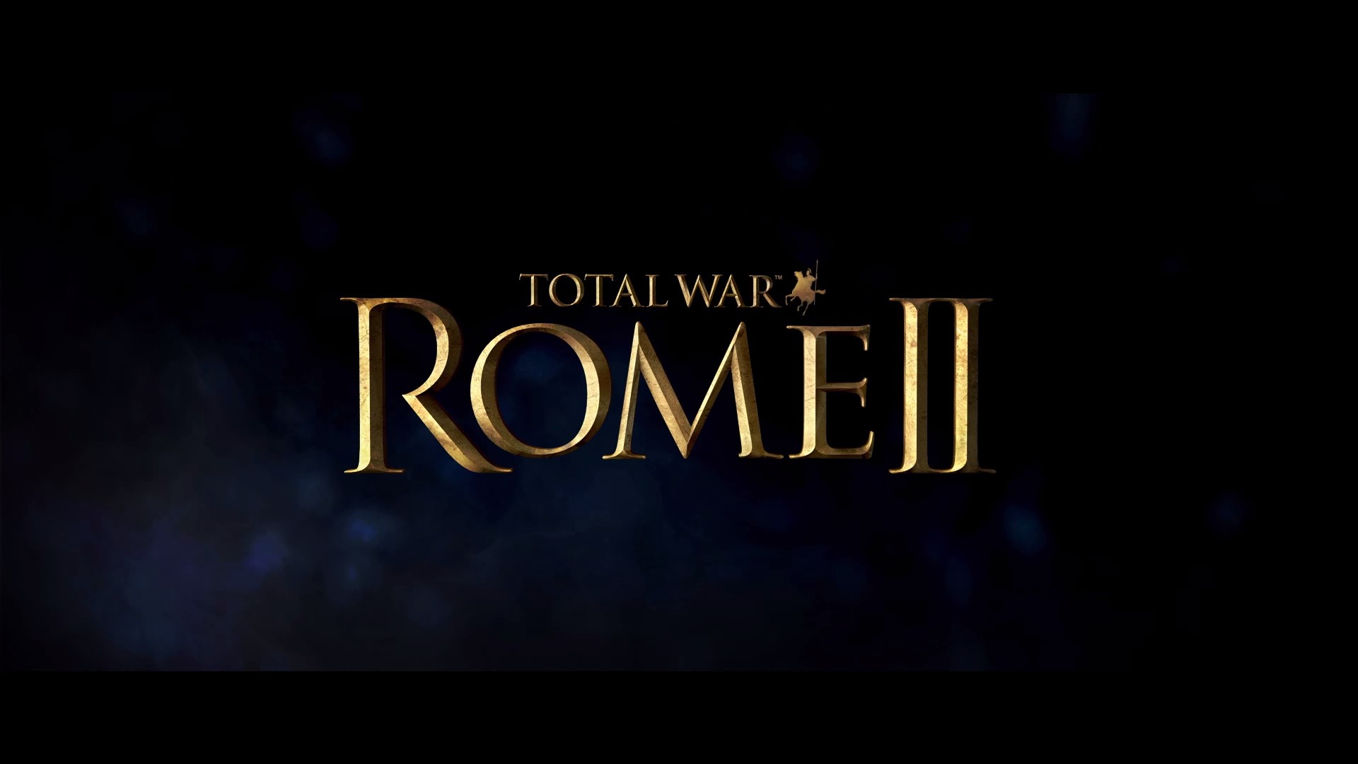 Solo campaigns ,Legendary level, Finals [Português & English] for Total War: ROME II - Emperor Edition