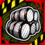 Solo kf_SirensBelch for Killing Floor