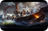 Solo PotD Build Devoted/Troubadour for Pillars of Eternity II: Deadfire