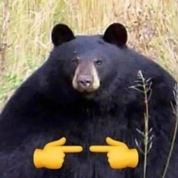 SOLUCIÓN a la pantalla de carga infinita! for Apex Legends